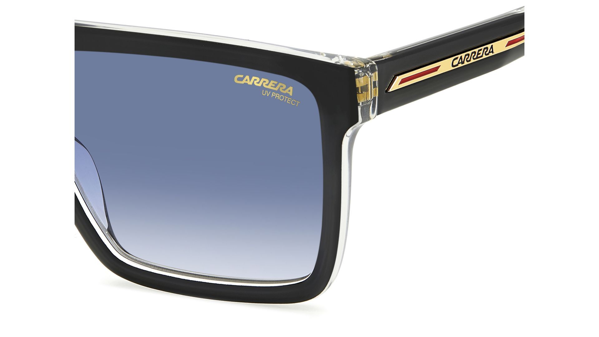 CARRERA VICTORY C 03/S
